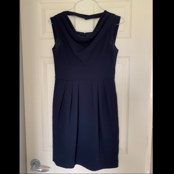 G2000 Dress - Picture 1 of 3